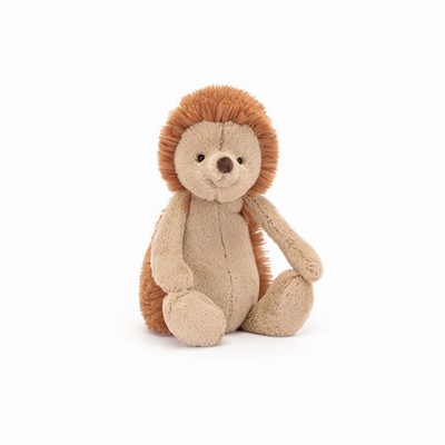 Jellycat Bashful Egel | XC2984370